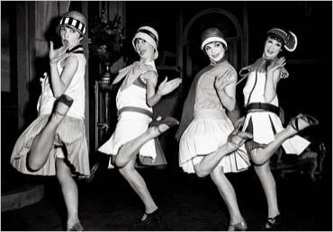 charleston-dance-1920s